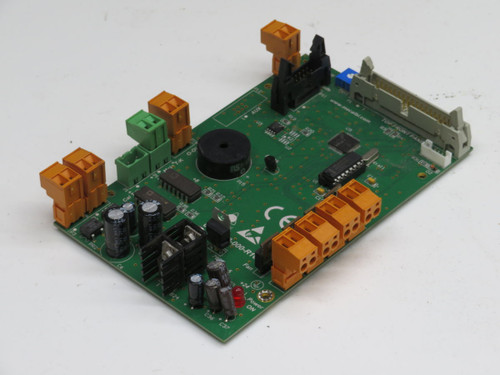 MECALBI  05607-32-000-R16    For Sale