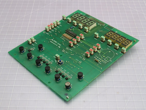 No,690-3 (A) MDK3IIV-0   For Sale