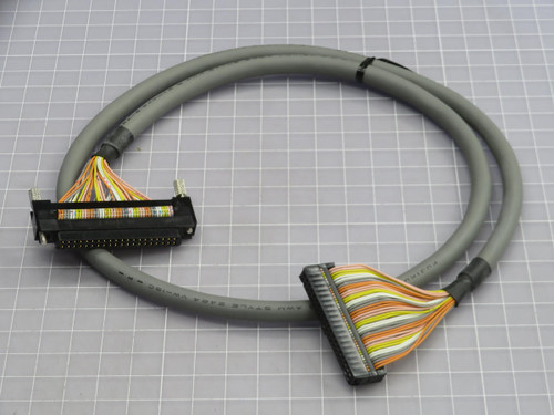 KOYO  U-10JT    For Sale