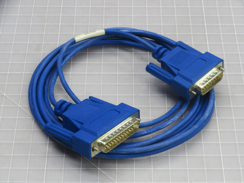 EZ-4CBL-2    For Sale