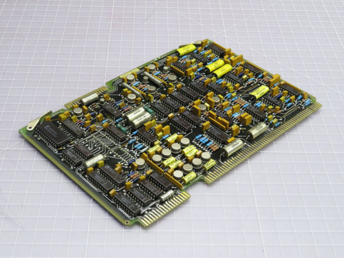 7003517-901    For Sale