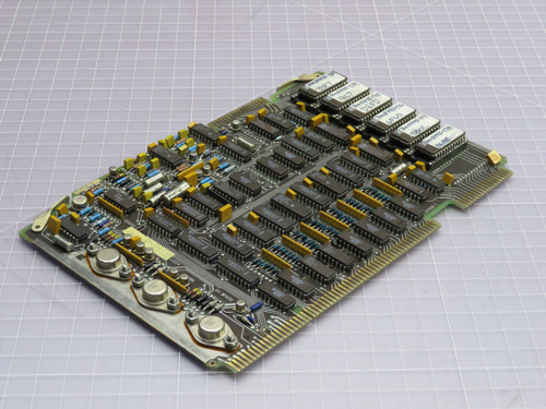 7003523-901    For Sale