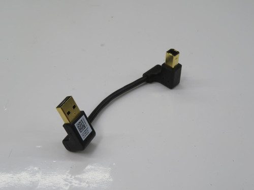 SC10M32207    For Sale