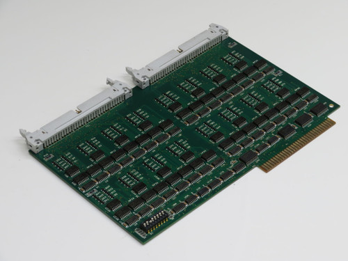 516003842    For Sale