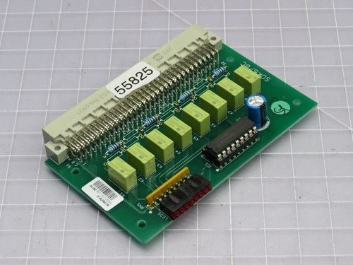 BOR678-C 16290123-039   For Sale