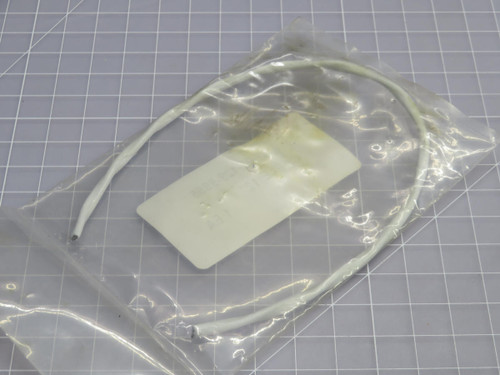 Lot of 4    6145-01-129-9955   For Sale