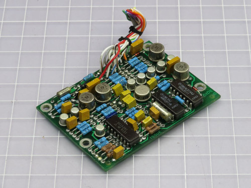 9201-007    For Sale