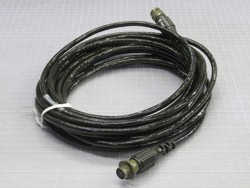 POWELL  TCSMX 546080    For Sale