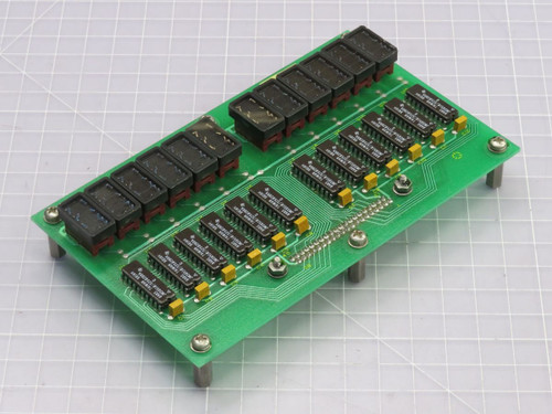 16910012140    For Sale