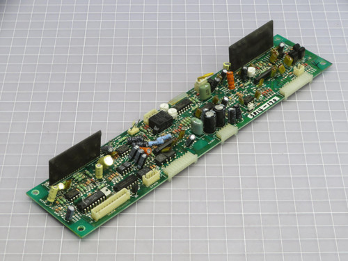 3014-170    For Sale