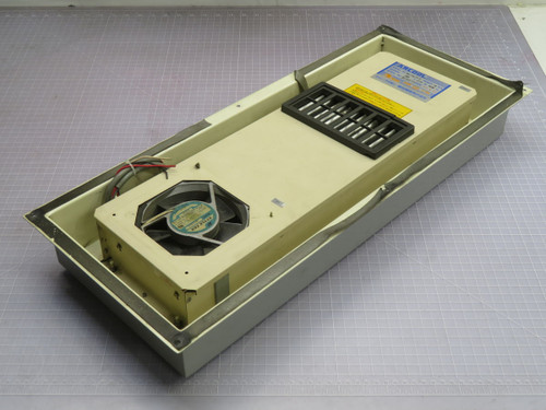 STYLE FAN  UP12B23    For Sale