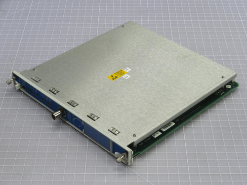 ASSEM  3500/53    For Sale