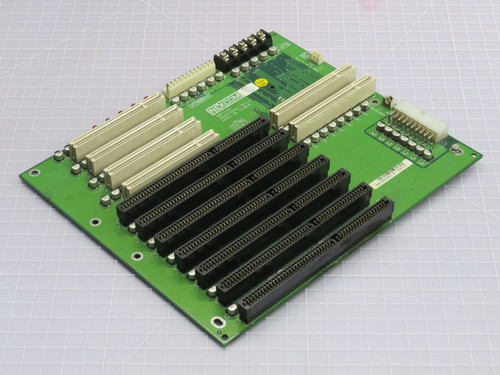 NEXCOM  NBP1104 4BN01104A1   For Sale