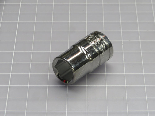 Lot of 9   32514    For Sale