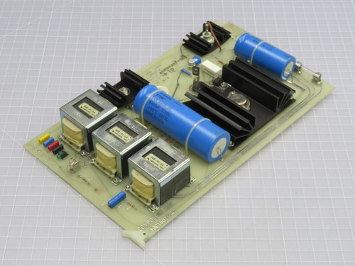 SYGNETRON  AS010C237-00    For Sale