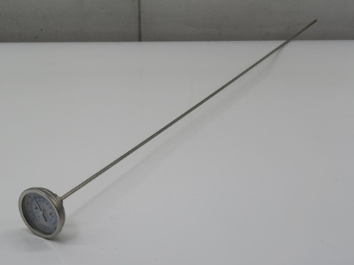 TRERICE  BB8324804    For Sale