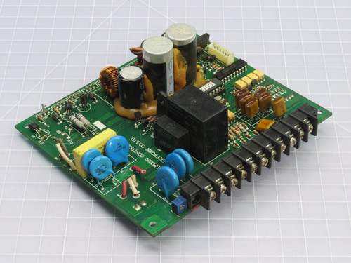 SKYWORK  LPC220    For Sale