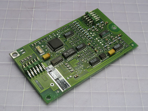 HEIDENHAIN  25657501 262 417 01   For Sale