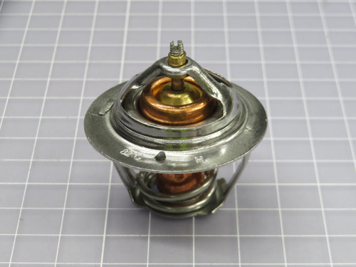 NSN  6620-01-220-7105    For Sale