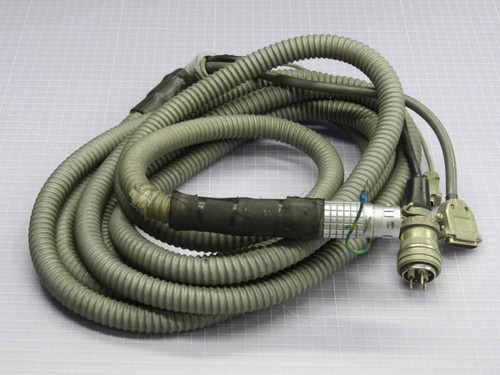 LEMO  FGR.53    For Sale