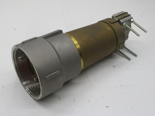SMC ELECTRICAL  D66-003NP    For Sale