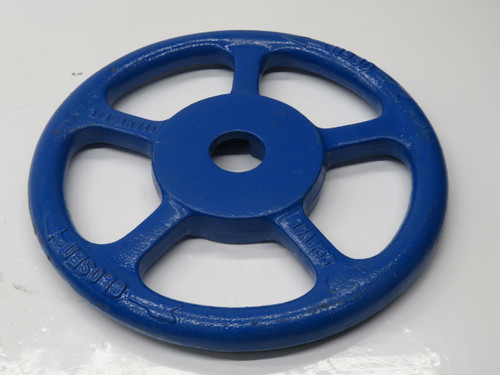 CONVAL      For Sale