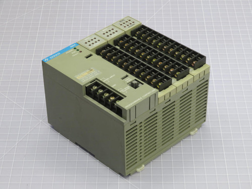 GOULD  085C    For Sale