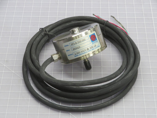 SENTRAN  PF3-B-300-000    For Sale