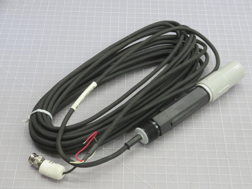 OCPF81-LH41Y71NNN/DE    For Sale