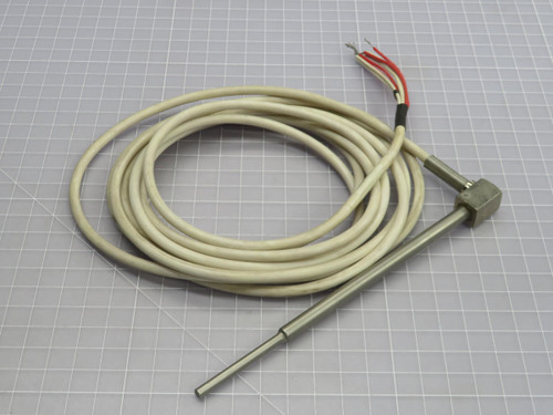 FEDEGARI  PA4701630    For Sale