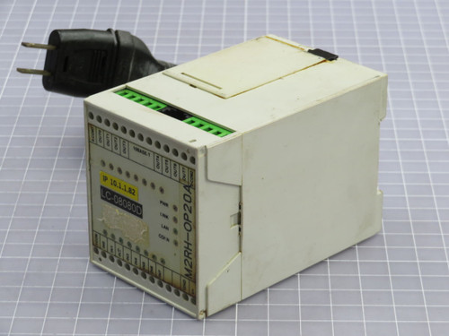 LC-08080D    For Sale