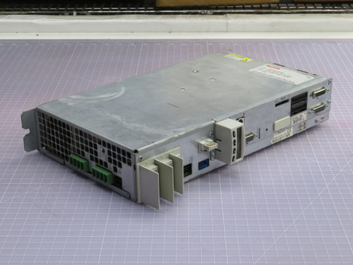 REXROTH  HCS02.1E-W0028    For Sale