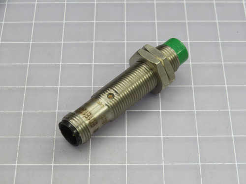 SELET  B01E124POC5-IX    For Sale