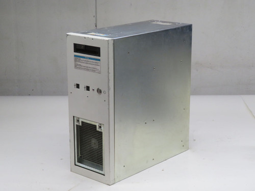 ASEM  ASE-P100 V.2    For Sale