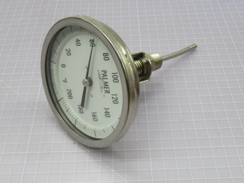 PALMER  03-5    For Sale