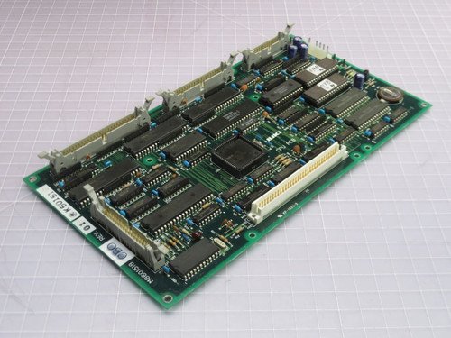 JUKI  M8601518    For Sale