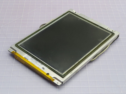 NEC  NL6448BC20-08    For Sale