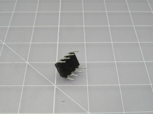 Lot of 150 MICROCHIP  543395.001 12CE518   For Sale