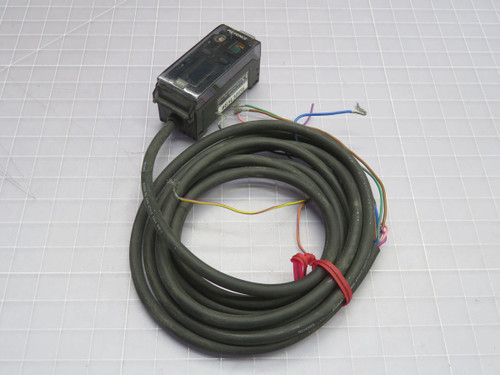 KEYENCE  CZ-V1    For Sale