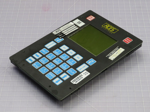 ACES  2020HR 10-100-2020HR   For Sale