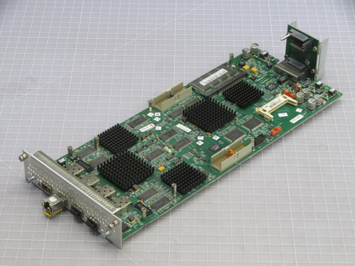 4023050C    For Sale