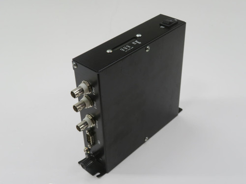 Asahi Seiki  ACM20    For Sale