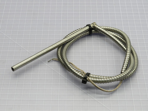 FAST HEAT  SH 1097FJ    For Sale