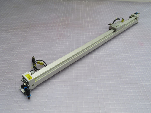 FESTO  DGC-12-430-G-P-A    For Sale