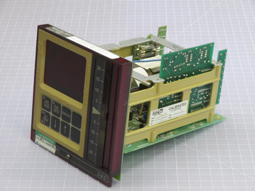 BARBER COLMAN  5659-0402-1-320-2-00    For Sale