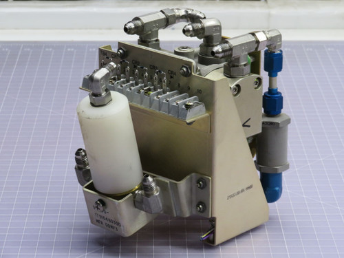 89944-16910012050J2    For Sale