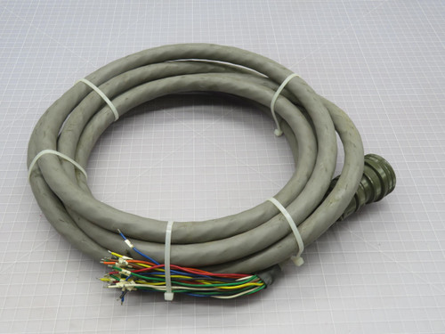 SYRON  DCC3705    For Sale