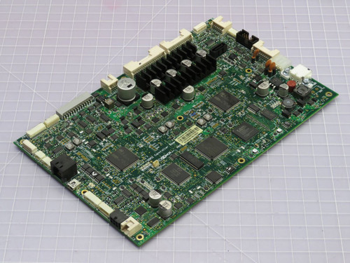 NCR  SC4840105766A    For Sale