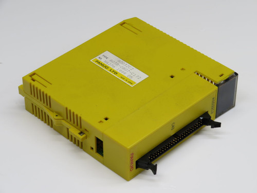 FANUC  AOD32C2 A03B-0807-C172   For Sale