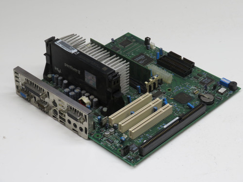 11S28L4949ZJ17UY6520VF 02K2776   For Sale